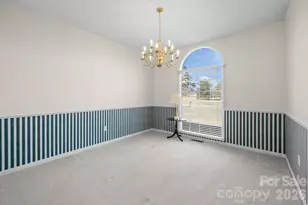 1206 Cole Ave, Rock Hill, SC 29732 - Photo 13