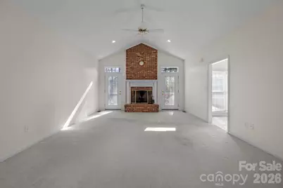 1206 Cole Avenue, Rock Hill, SC 29732 - Photo 5