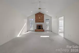 1206 Cole Ave, Rock Hill, SC 29732 - Photo 5