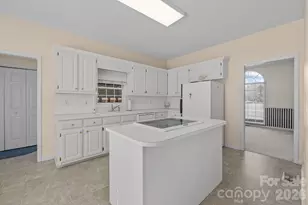 1206 Cole Ave, Rock Hill, SC 29732 - Photo 9