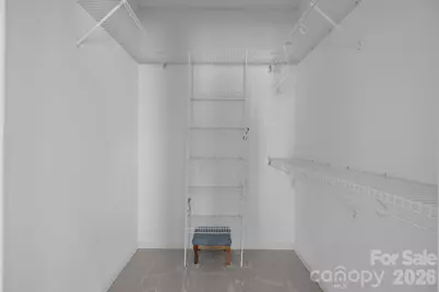 1206 Cole Avenue, Rock Hill, SC 29732 - Photo 17