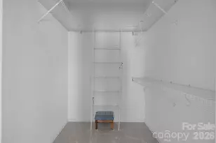 1206 Cole Ave, Rock Hill, SC 29732 - Photo 17