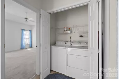 1206 Cole Avenue, Rock Hill, SC 29732 - Photo 21