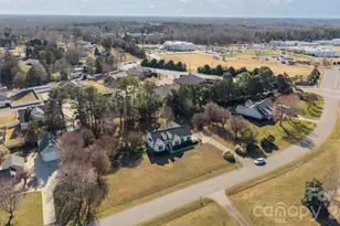 1206 Cole Ave, Rock Hill, SC 29732 - Photo 43