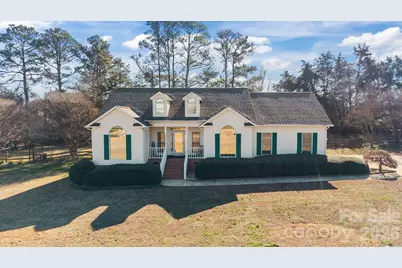 1206 Cole Avenue, Rock Hill, SC 29732 - Photo 37