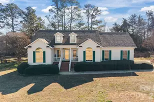 1206 Cole Ave, Rock Hill, SC 29732 - Photo 37