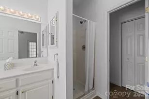 1206 Cole Ave, Rock Hill, SC 29732 - Photo 19