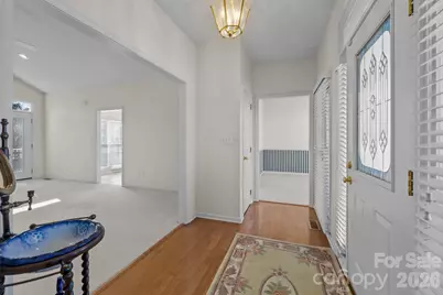 1206 Cole Avenue, Rock Hill, SC 29732 - Photo 3