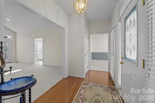 1206 Cole Ave, Rock Hill, SC 29732 - Photo 3