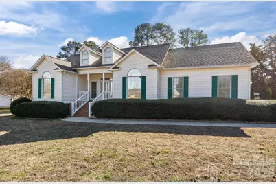 1206 Cole Avenue, Rock Hill, SC 29732 - Photo 35