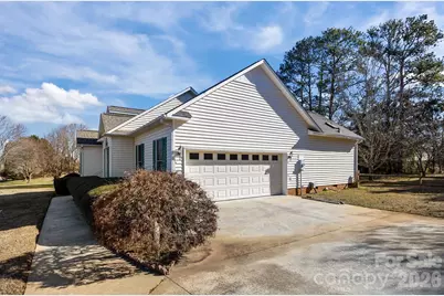 1206 Cole Avenue, Rock Hill, SC 29732 - Photo 29