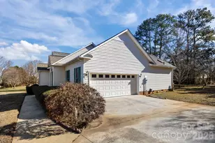 1206 Cole Ave, Rock Hill, SC 29732 - Photo 29