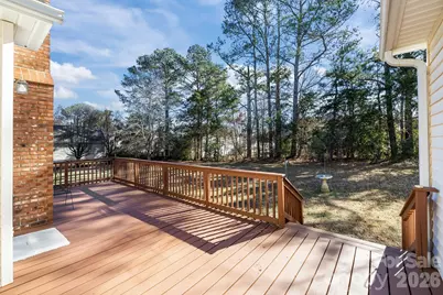 1206 Cole Avenue, Rock Hill, SC 29732 - Photo 33