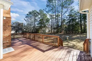 1206 Cole Ave, Rock Hill, SC 29732 - Photo 33