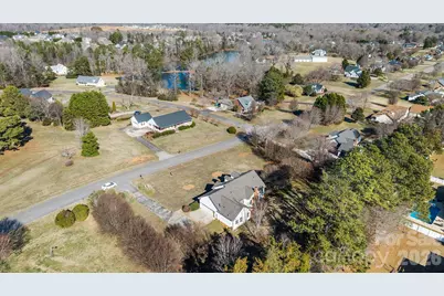 1206 Cole Avenue, Rock Hill, SC 29732 - Photo 41