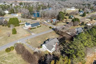 1206 Cole Ave, Rock Hill, SC 29732 - Photo 41