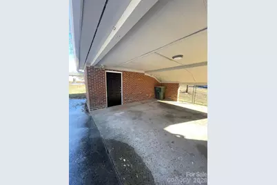 2220 Gaines Avenue, Gastonia, NC 28054 - Photo 37