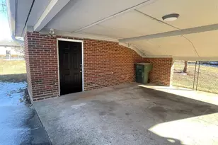 2220 Gaines Ave, Gastonia, NC 28054 - Photo 37