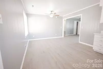 2220 Gaines Avenue, Gastonia, NC 28054 - Photo 27