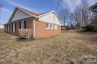 2220 Gaines Avenue, Gastonia, NC 28054 - Photo 45