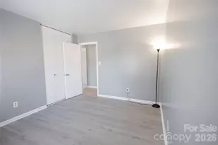 2220 Gaines Ave, Gastonia, NC 28054 - Photo 15