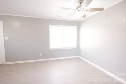 2220 Gaines Avenue, Gastonia, NC 28054 - Photo 27