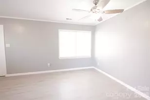 2220 Gaines Ave, Gastonia, NC 28054 - Photo 27