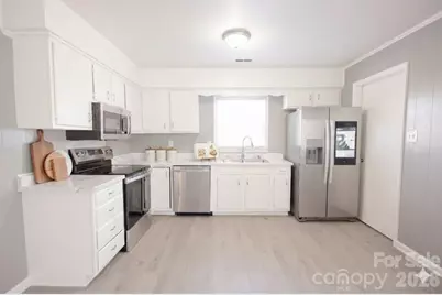 2220 Gaines Avenue, Gastonia, NC 28054 - Photo 29