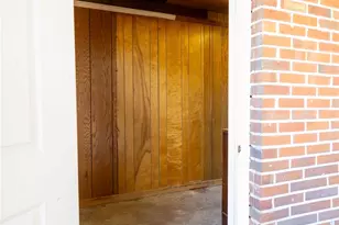 2220 Gaines Ave, Gastonia, NC 28054 - Photo 33