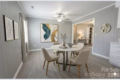 2220 Gaines Avenue, Gastonia, NC 28054 - Photo 31