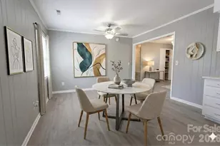 2220 Gaines Ave, Gastonia, NC 28054 - Photo 31