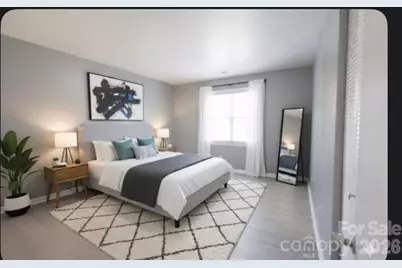 2220 Gaines Avenue, Gastonia, NC 28054 - Photo 21