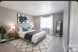 2220 Gaines Ave, Gastonia, NC 28054 - Photo 21