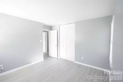 2220 Gaines Avenue, Gastonia, NC 28054 - Photo 19