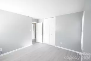 2220 Gaines Ave, Gastonia, NC 28054 - Photo 19