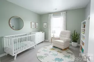 2220 Gaines Ave, Gastonia, NC 28054 - Photo 11