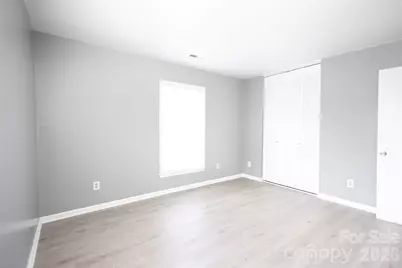 2220 Gaines Avenue, Gastonia, NC 28054 - Photo 19