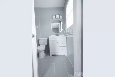 2220 Gaines Avenue, Gastonia, NC 28054 - Photo 23