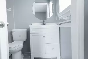 2220 Gaines Ave, Gastonia, NC 28054 - Photo 23