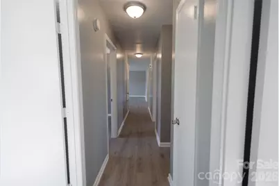 2220 Gaines Avenue, Gastonia, NC 28054 - Photo 9