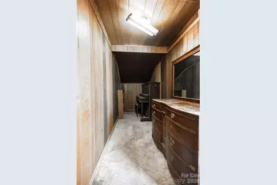 2220 Gaines Avenue, Gastonia, NC 28054 - Photo 35