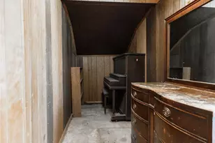 2220 Gaines Ave, Gastonia, NC 28054 - Photo 35