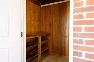 2220 Gaines Ave, Gastonia, NC 28054 - Photo 39