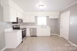 2220 Gaines Ave, Gastonia, NC 28054 - Photo 25