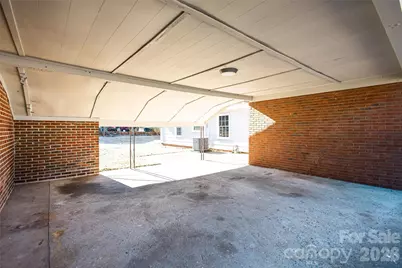 2220 Gaines Avenue, Gastonia, NC 28054 - Photo 31
