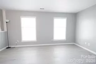 2220 Gaines Ave, Gastonia, NC 28054 - Photo 7