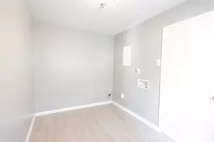 2220 Gaines Ave, Gastonia, NC 28054 - Photo 33