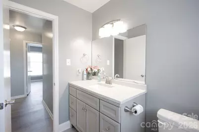 2220 Gaines Avenue, Gastonia, NC 28054 - Photo 17