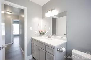 2220 Gaines Ave, Gastonia, NC 28054 - Photo 17