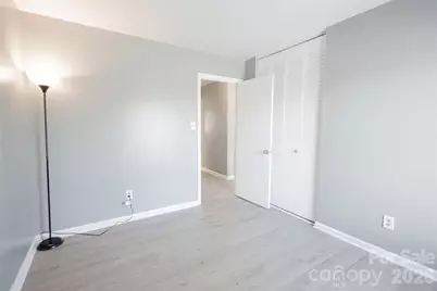 2220 Gaines Avenue, Gastonia, NC 28054 - Photo 11